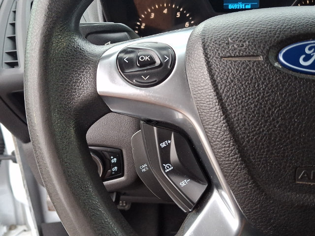 Used 2015 Ford Transit Connect XLT FWD image 20
