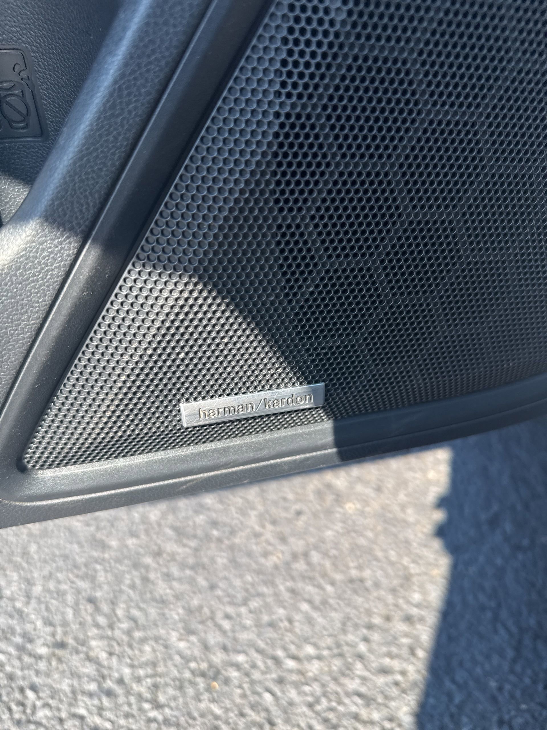 Used 2022 Subaru Legacy Limited image 18