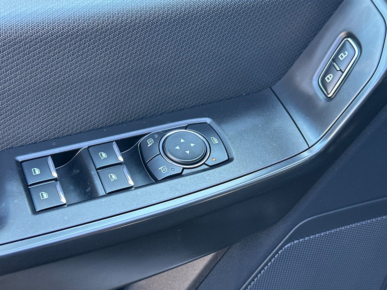 Used 2023 Ford F150 XL w/ STX Appearance Package image 13