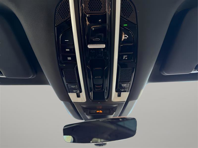 Used 2019 Porsche Cayenne E-Hybrid image 54