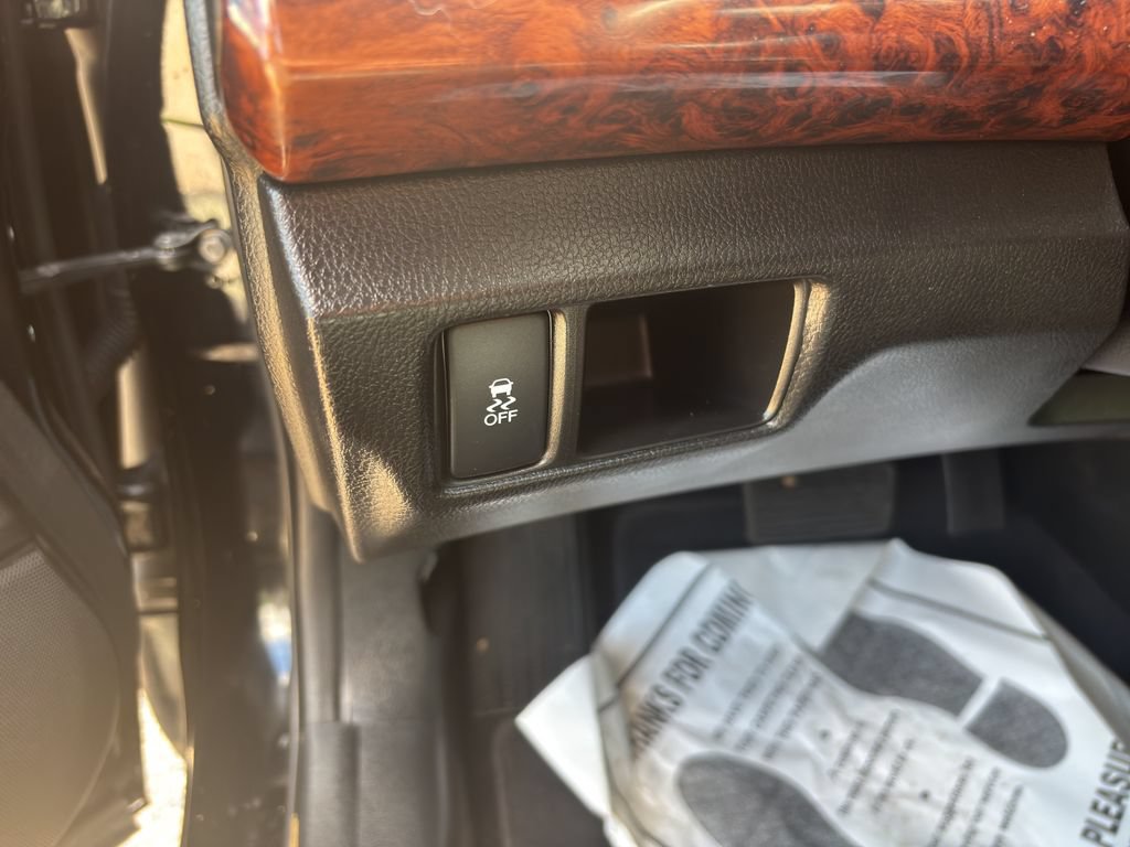 Used 2012 Honda Crosstour EX-L image 15