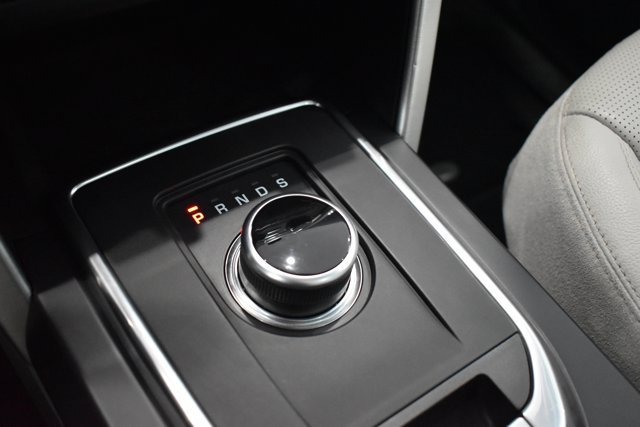 Used 2019 Land Rover Discovery Sport HSE AWD/4WD image 14