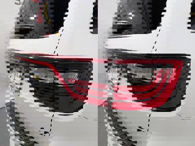 Used 2017 Dodge Durango GT w/ Premium Group image 55