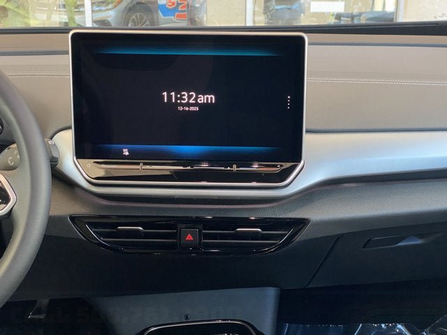 New 2026 Volkswagen ID.4 Pro AWD/4WD image 26