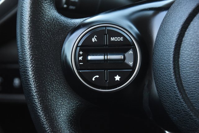 Used 2024 Kia Soul LX w/ Option Group 015 image 29