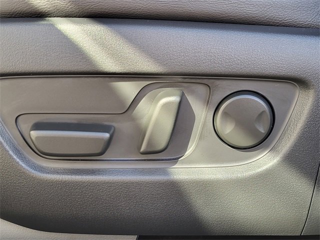 Used 2025 MAZDA CX-90 3.3 Turbo w/ Select Package image 5