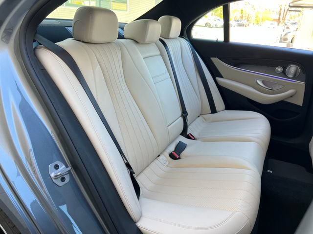 Used 2019 Mercedes-Benz E 300 image 55