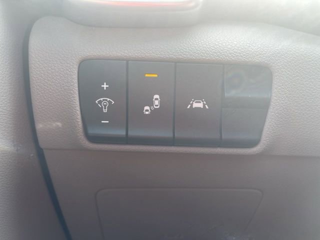 Used 2020 Kia Sportage LX w/ LX Popular Package image 22