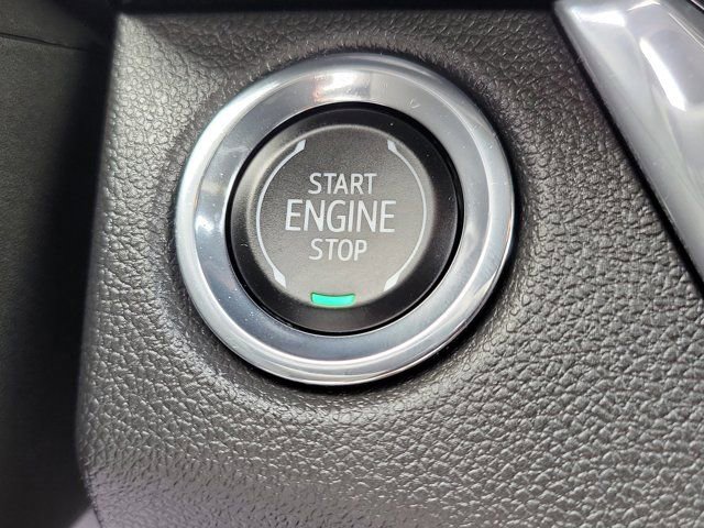 Used 2025 Buick Envista Avenir FWD image 30