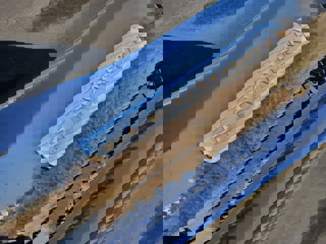 New 2026 GMC Sierra 1500 Elevation w/ Preferred Package image 8