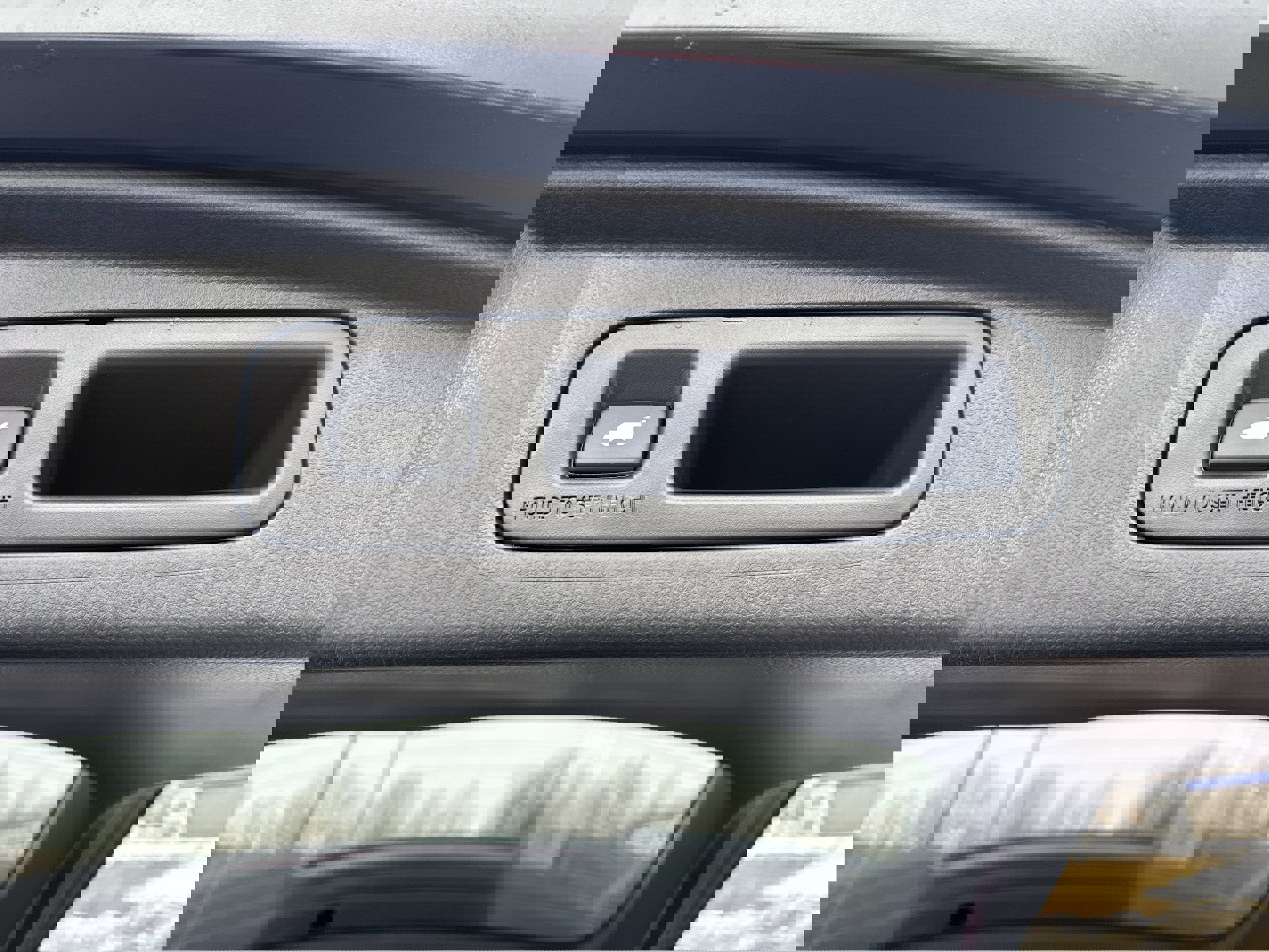 New 2026 Honda CR-V EX-L image 14