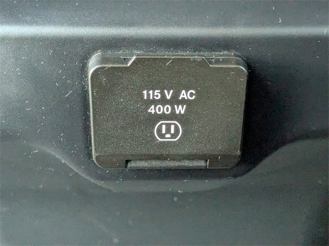 Used 2022 RAM 1500 Big Horn image 14