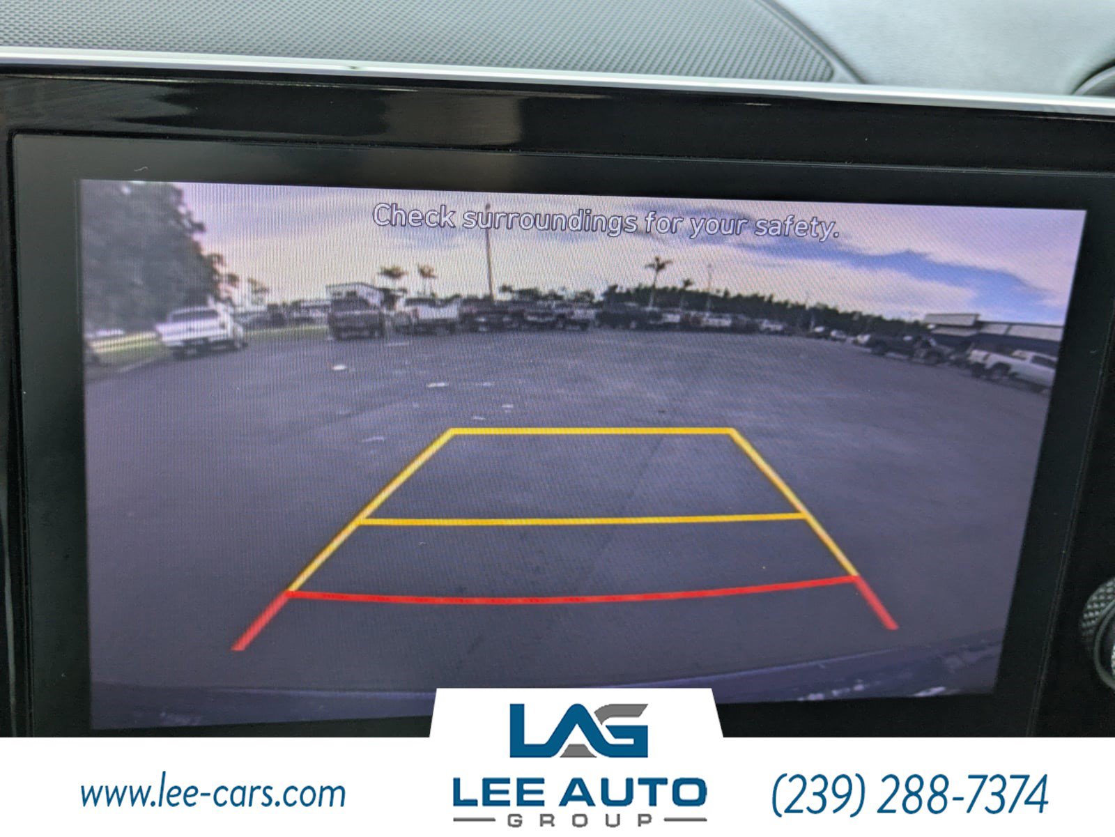 Used 2022 Hyundai Santa Fe SE FWD image 23