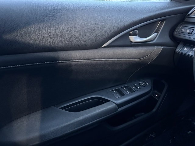 Used 2019 Honda Insight EX image 28