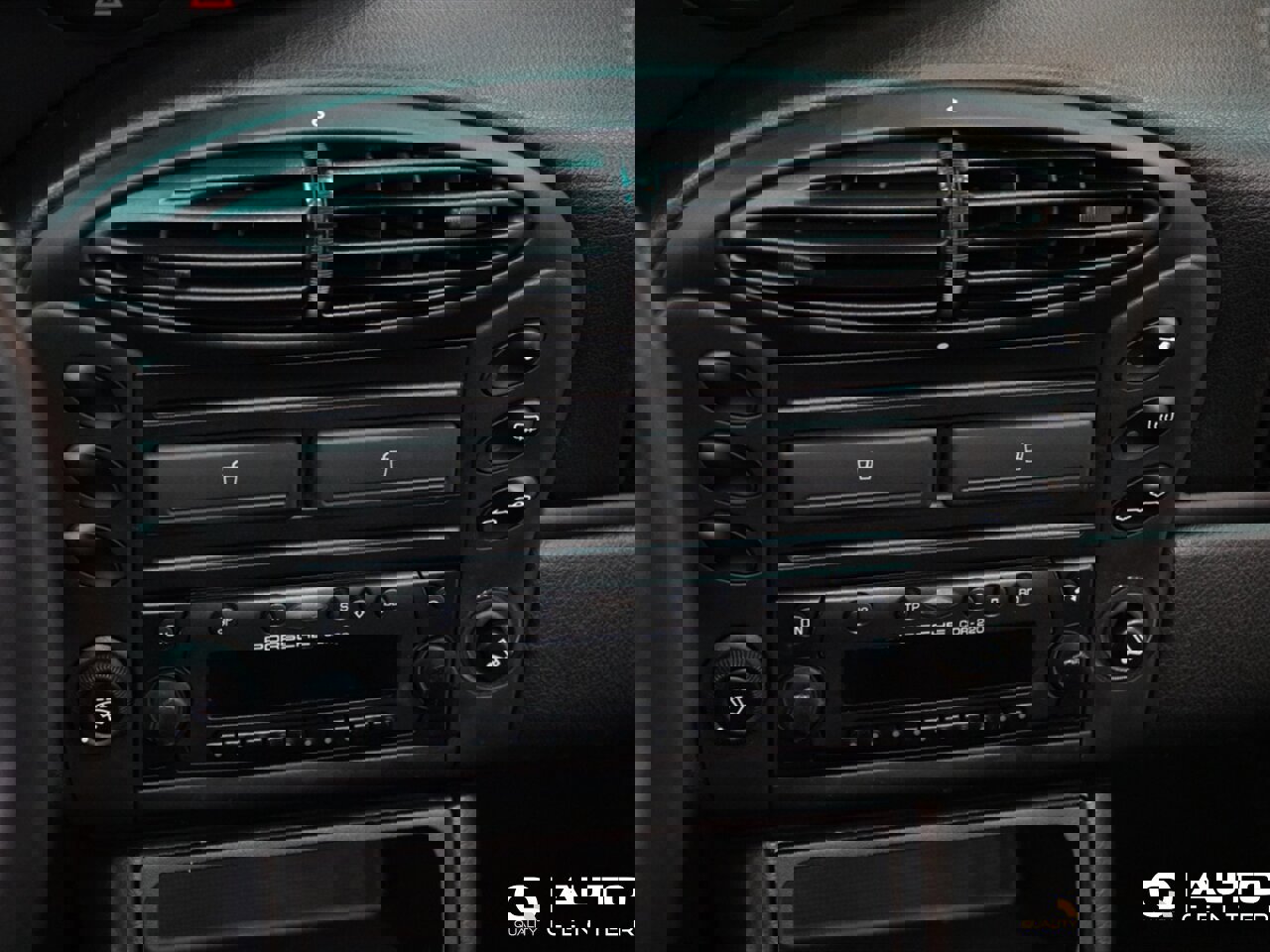 Used 2002 Porsche Boxster S image 21