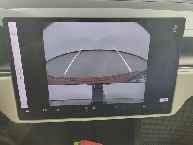 Used 2021 Tesla Model S Plaid AWD/4WD image 29