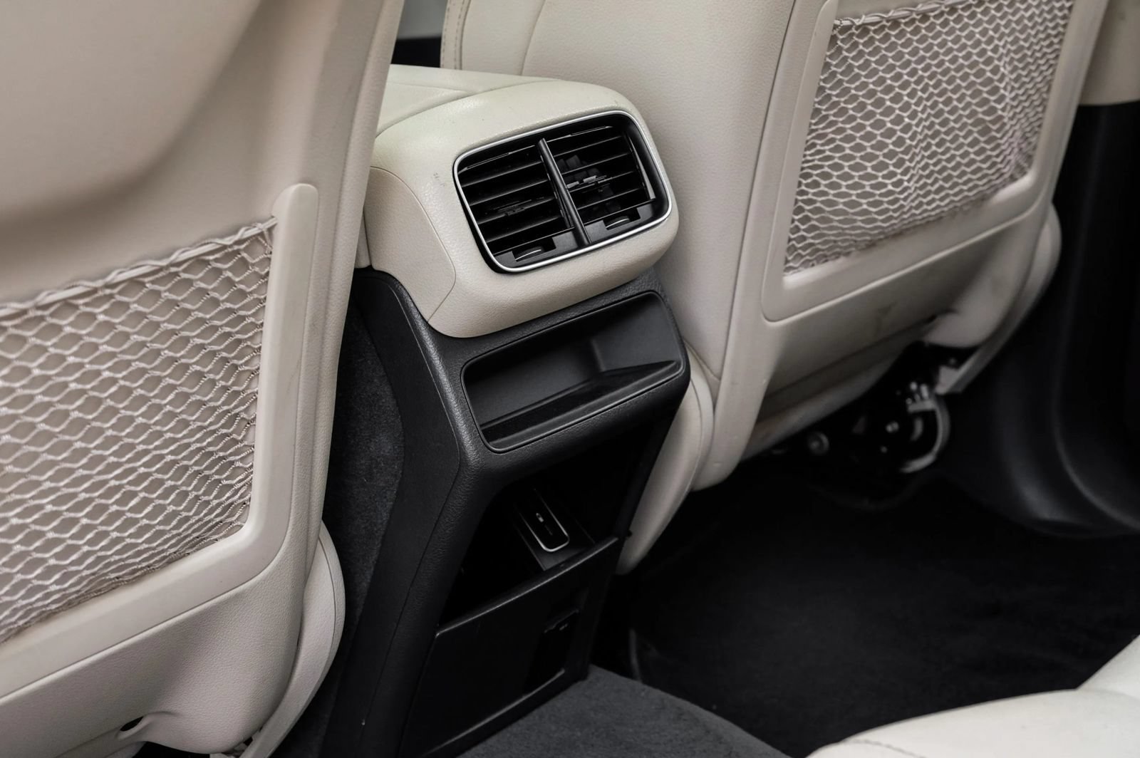 Used 2020 Mercedes-Benz GLE 350 image 43
