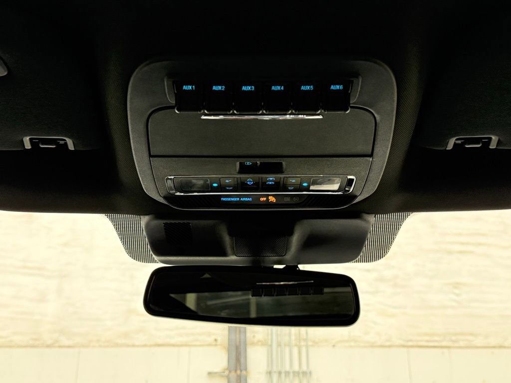 Used 2022 Ford F150 Raptor w/ Equipment Group 801A High image 69