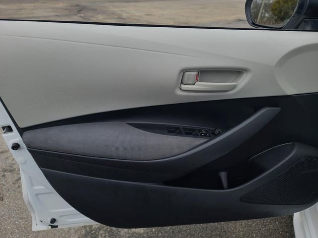 Used 2023 Toyota Corolla LE image 10