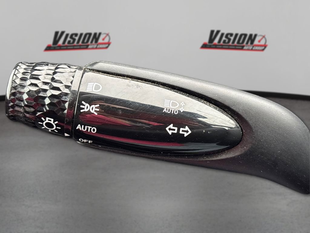 Used 2023 Hyundai Tucson SEL w/ Convenience Package image 23