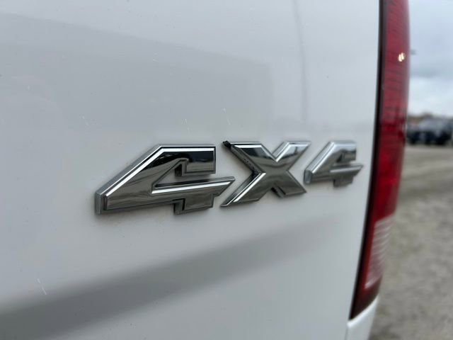 Used 2019 RAM 1500 Big Horn image 12