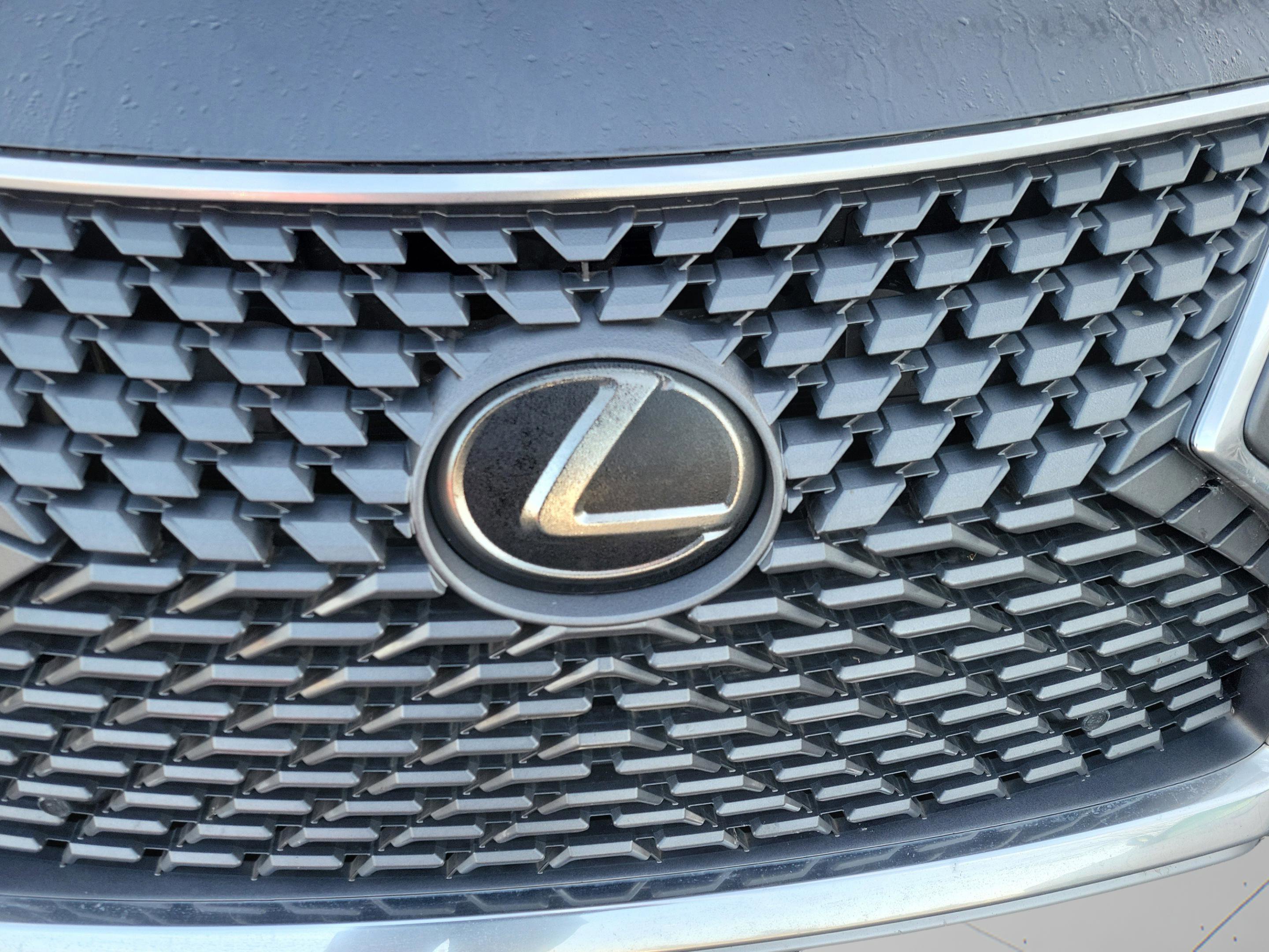 Used 2020 Lexus RX 350 FWD w/ Premium Package image 23