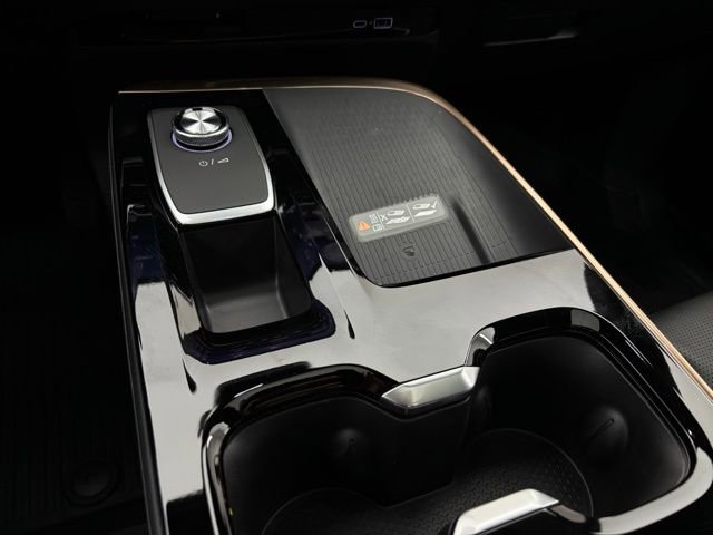 New 2026 Buick Enclave Avenir w/ Super Cruise Package image 34