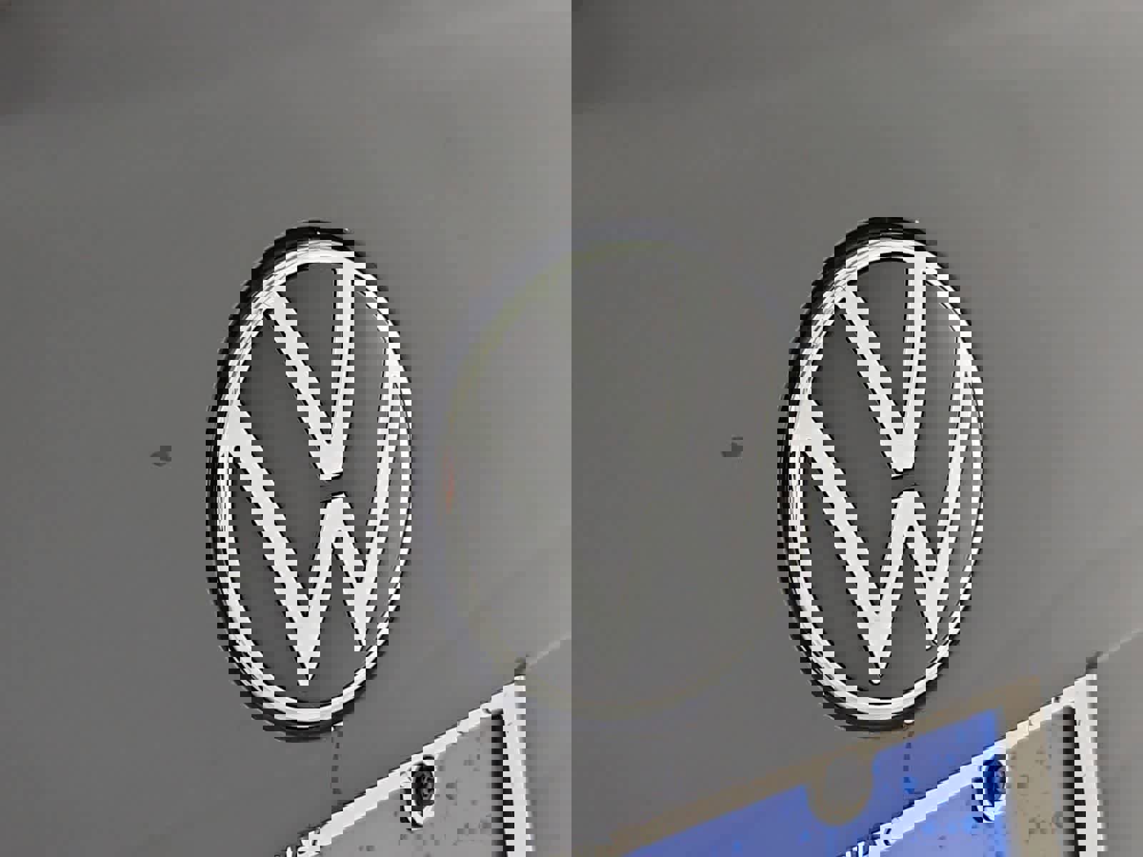 Certified 2023 Volkswagen Jetta SE image 11