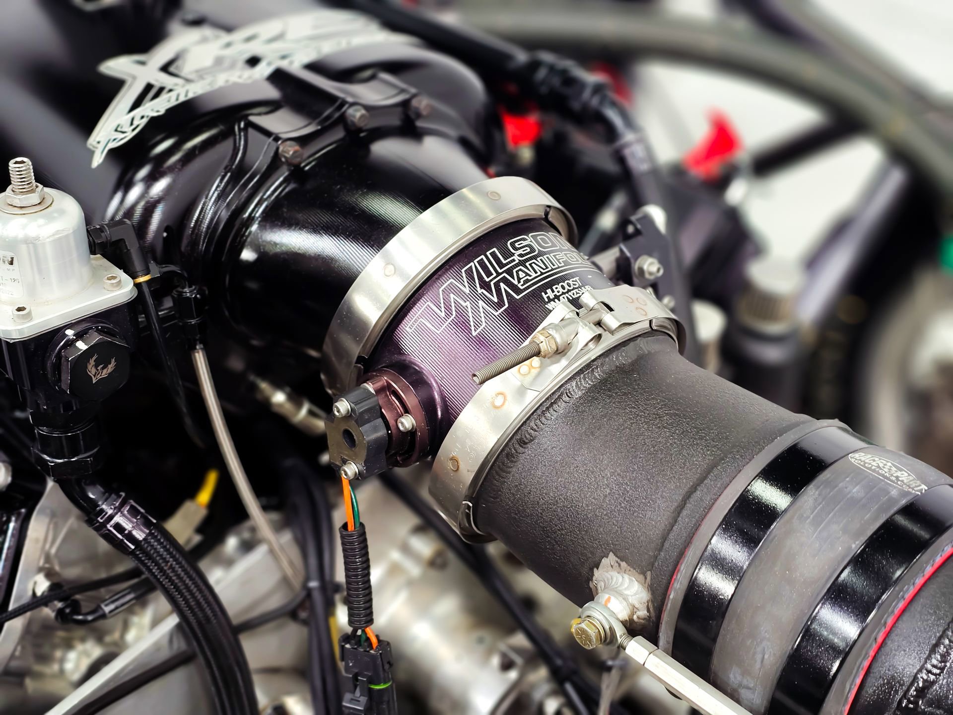 Used 2009 Audi A5 3.2 image 44