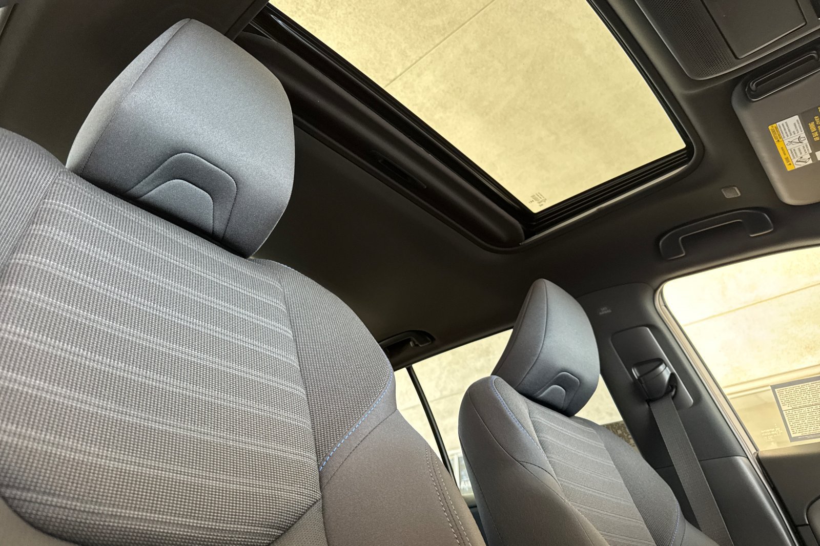 New 2026 Toyota RAV4 SE w/ Convenience Package AWD/4WD image 19