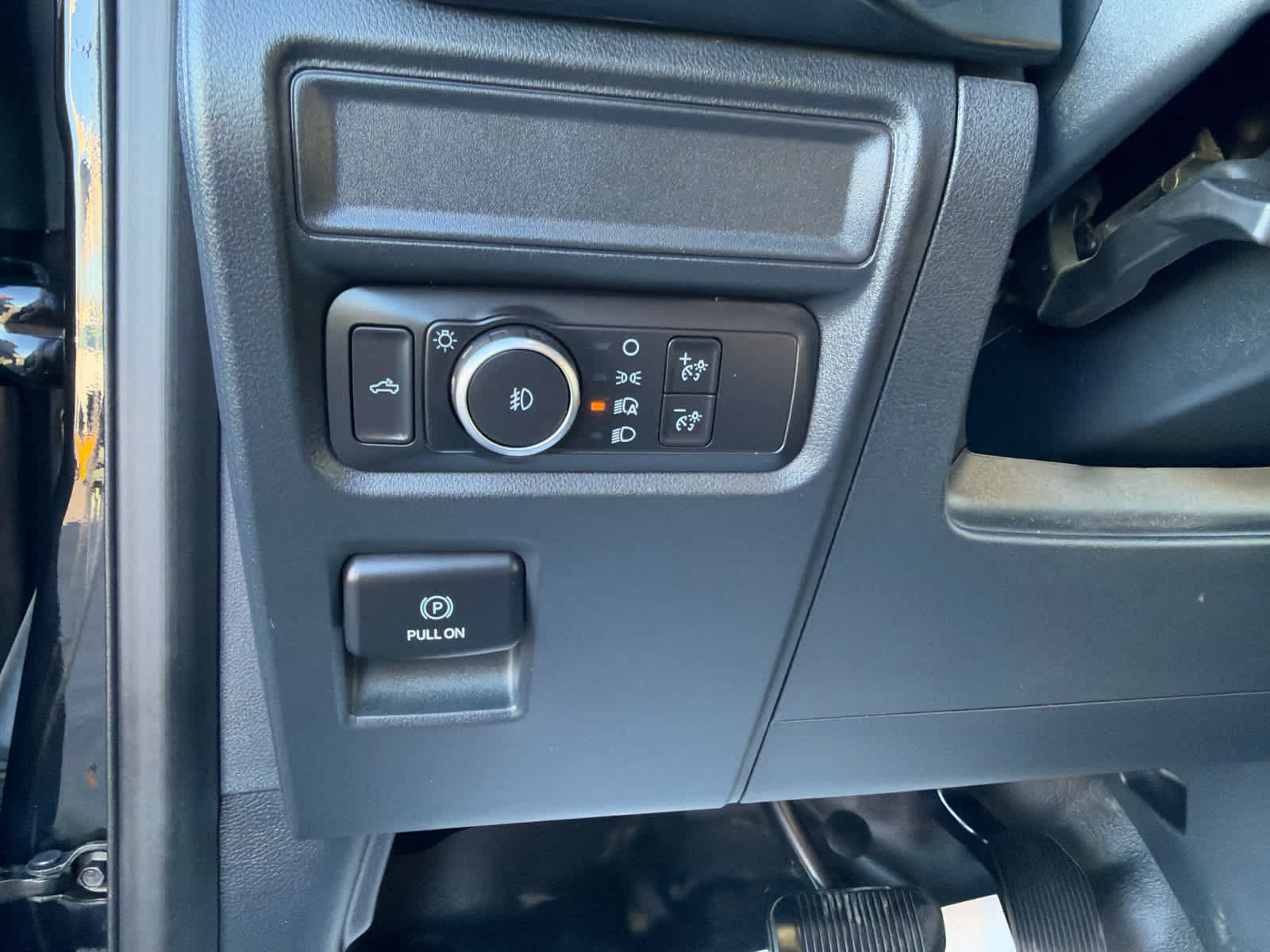 Used 2021 Ford F150 XL w/ Equipment Group 101A High AWD/4WD image 14