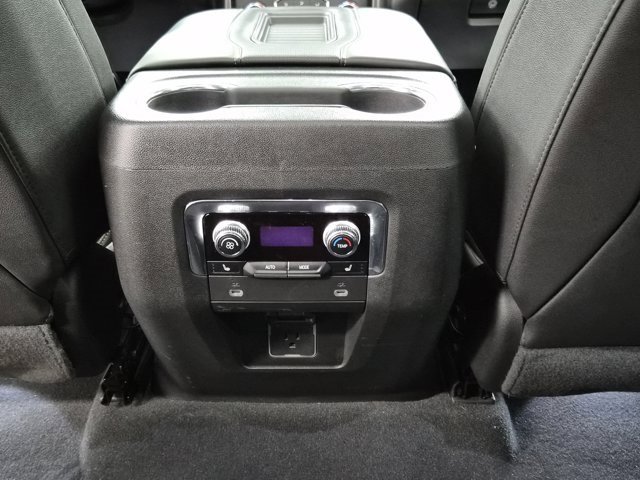 Used 2023 GMC Yukon AT4 w/ AT4 Premium Plus Package image 15