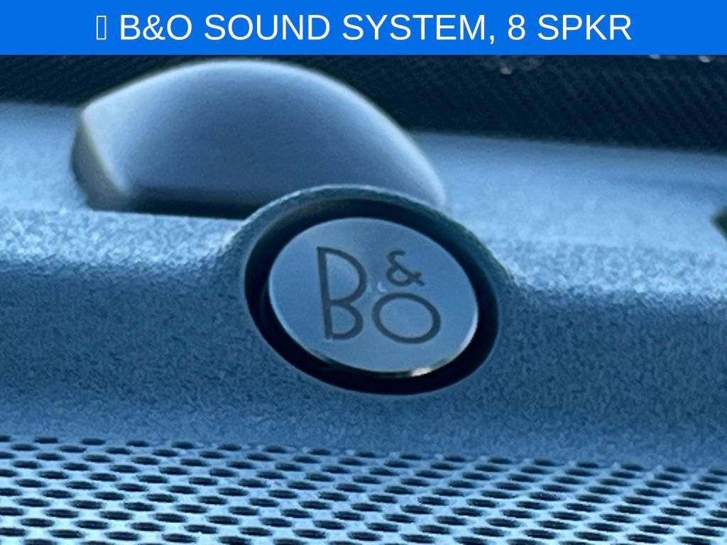 New 2025 Ford Maverick Lariat image 7