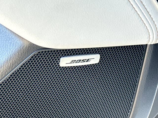 Used 2021 MAZDA CX-5 Grand Touring Reserve image 17