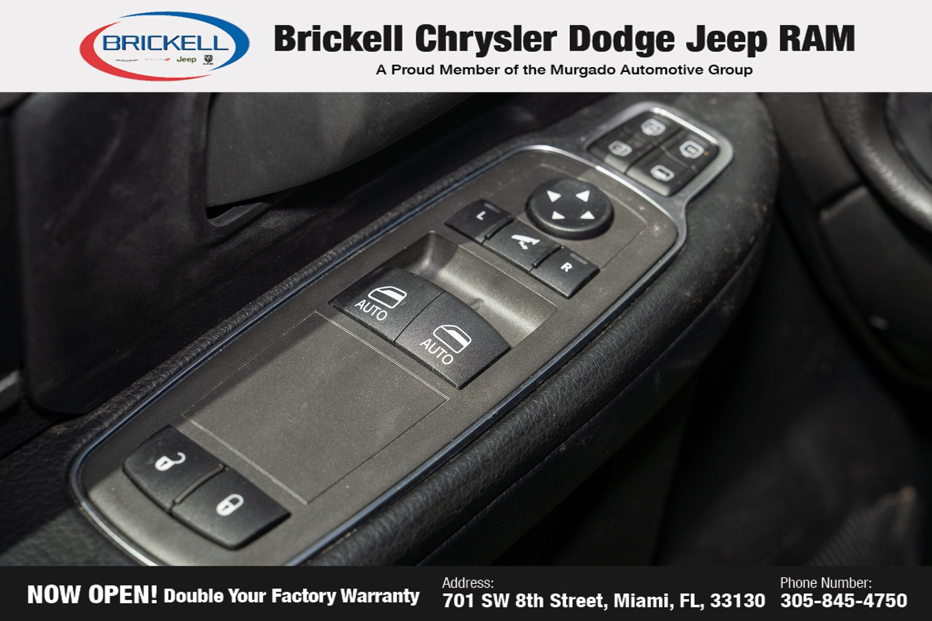 New 2024 RAM 2500 Tradesman AWD/4WD image 22