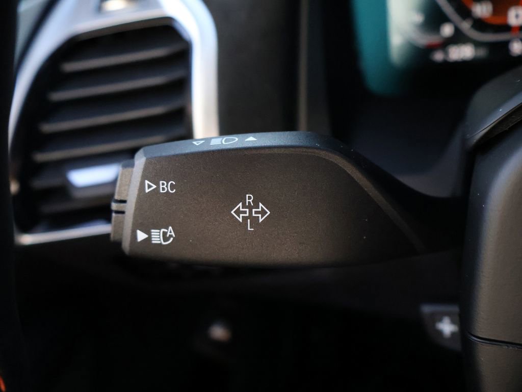 New 2026 BMW M850i xDrive image 42