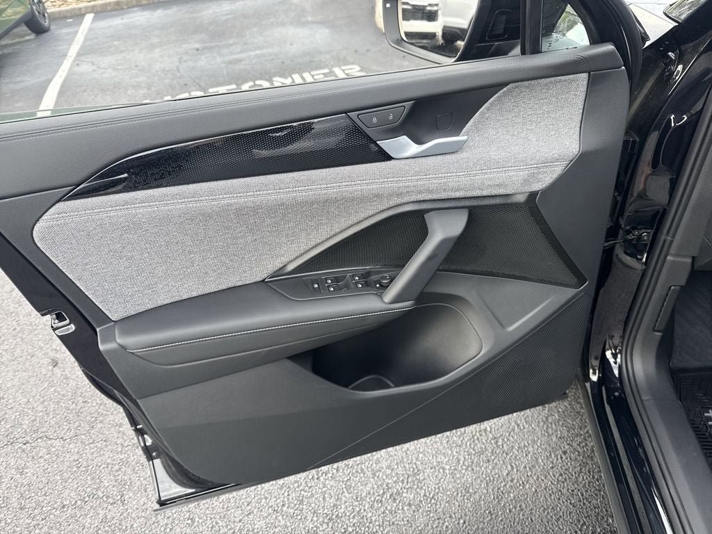New 2026 Volkswagen Tiguan S FWD image 19