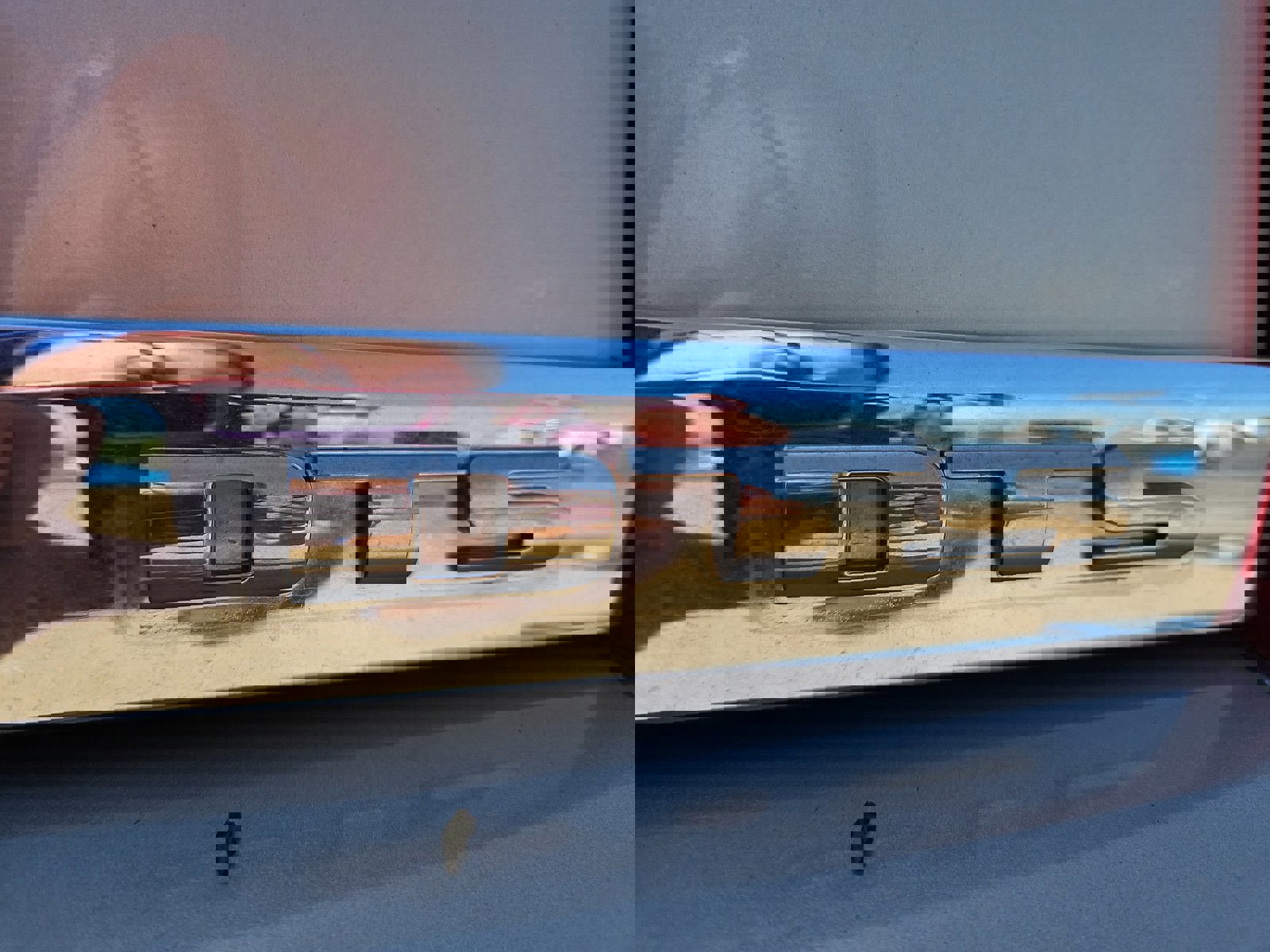 Used 2007 Cadillac DTS Luxury I w/ Trunk Convenience Package image 18