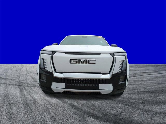 Used 2025 GMC Sierra EV Denali image 9