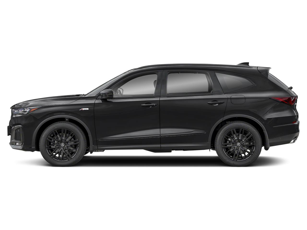 Certified 2026 Acura MDX A-Spec w/ Advance Package AWD/4WD image 36