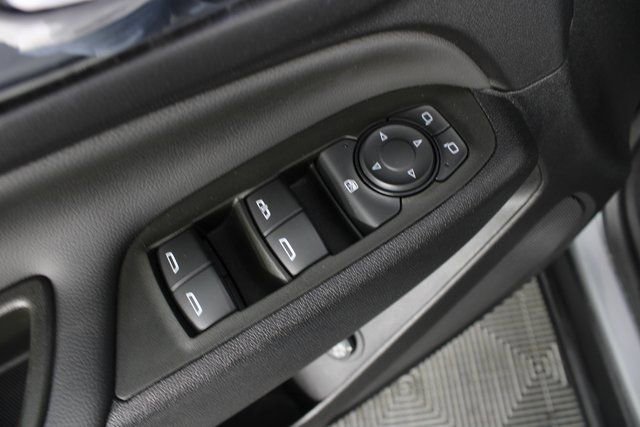 Used 2024 Chevrolet Equinox LT image 15