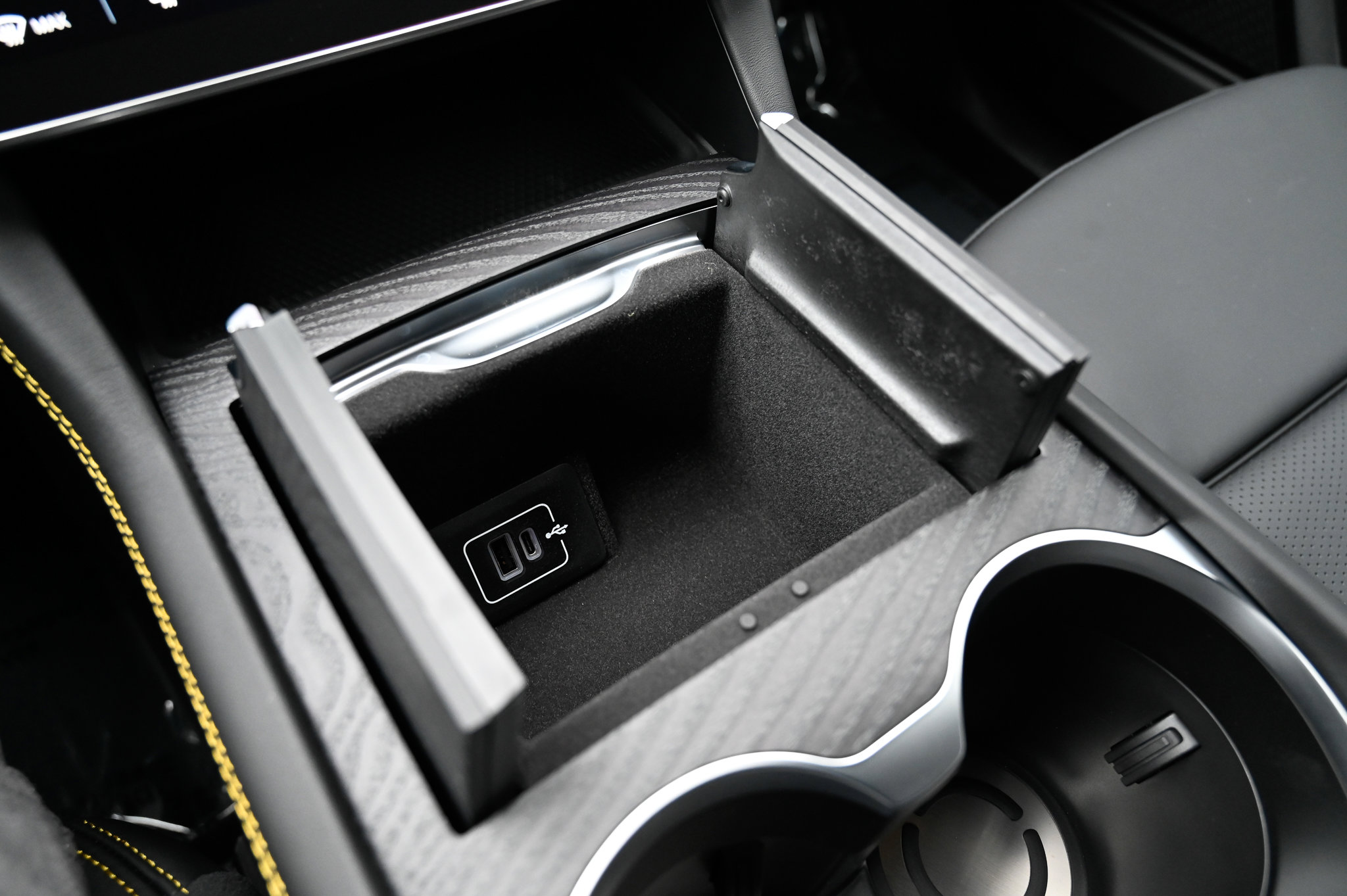 New 2026 Maserati Grecale Modena image 24