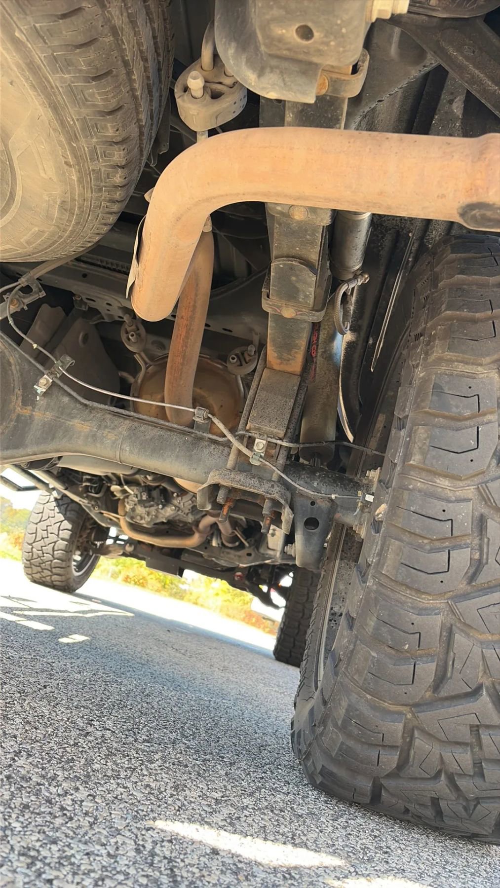 Used 2021 Toyota Tacoma SR5 image 48