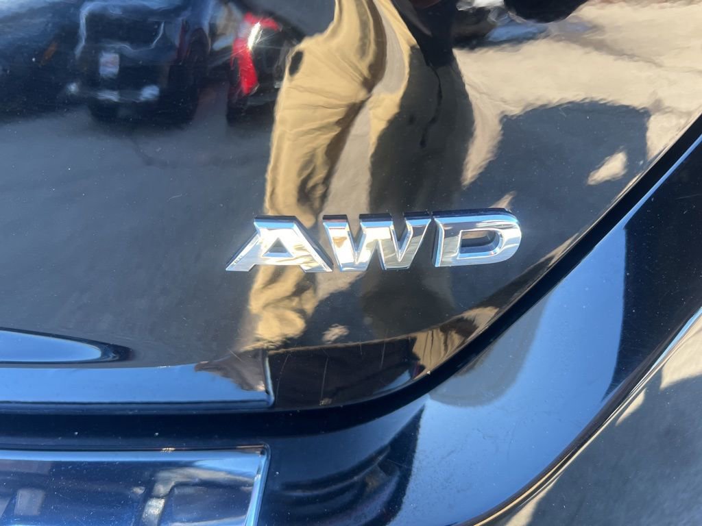 Used 2020 Nissan Altima 2.5 SV image 36