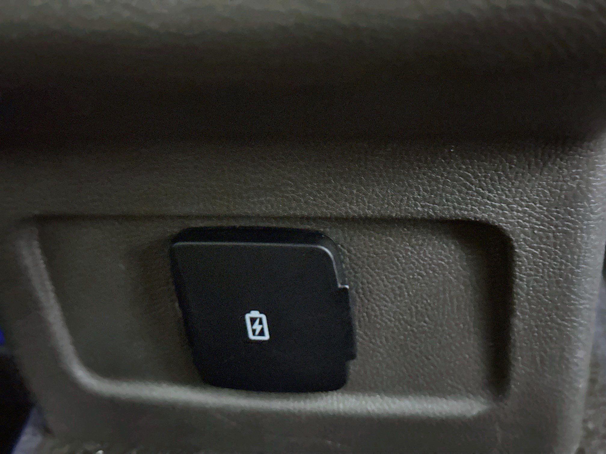 Used 2020 Lincoln Corsair FWD w/ Equipment Group 101A image 41