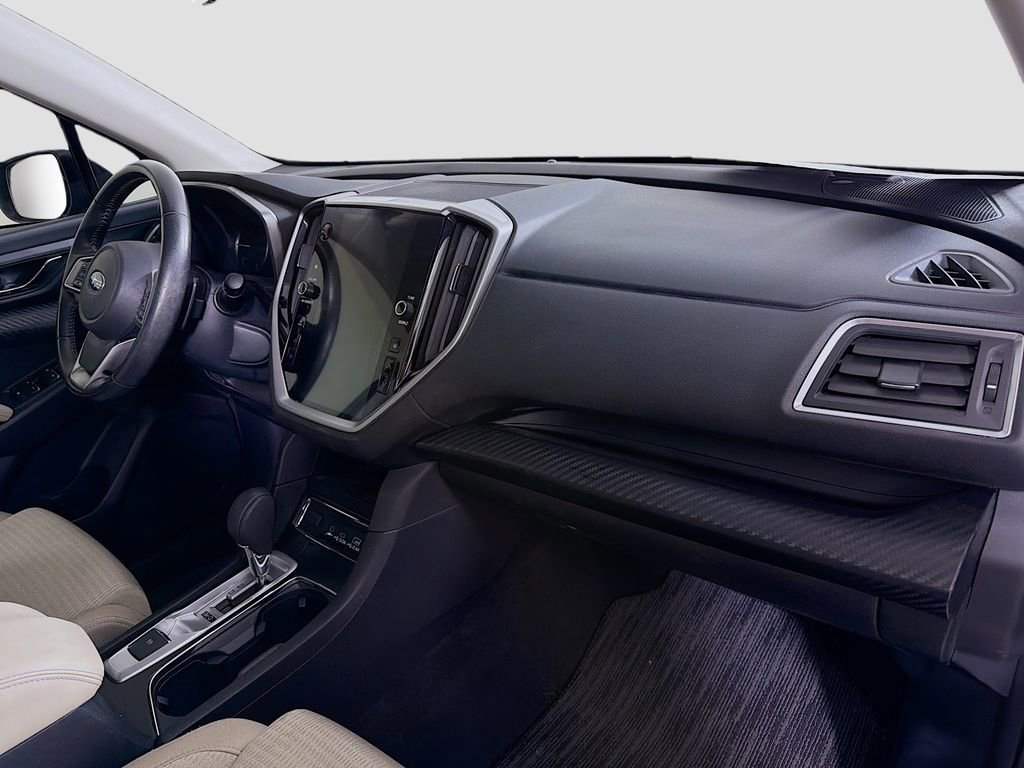 Used 2023 Subaru Ascent Premium w/ Convenience Package image 30