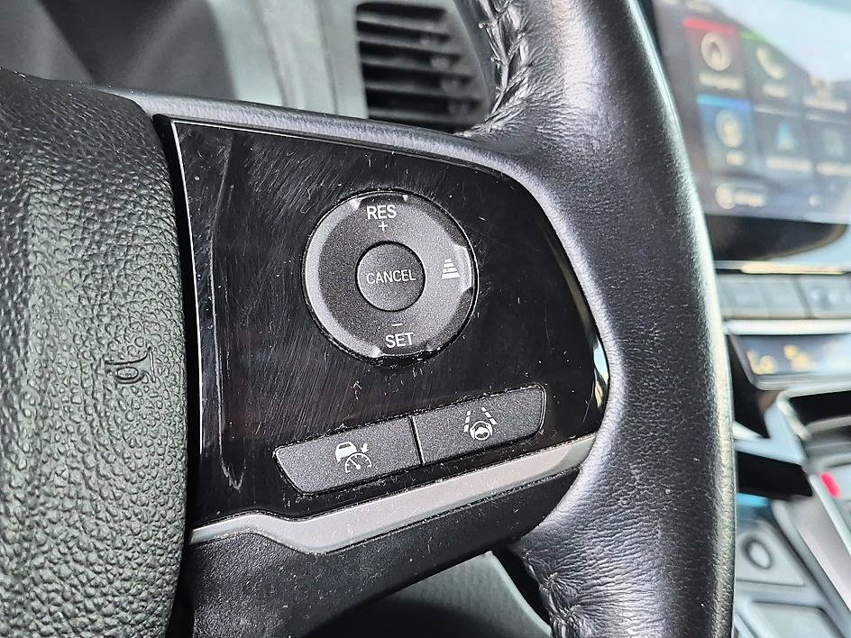 Used 2022 Honda Odyssey Touring image 18