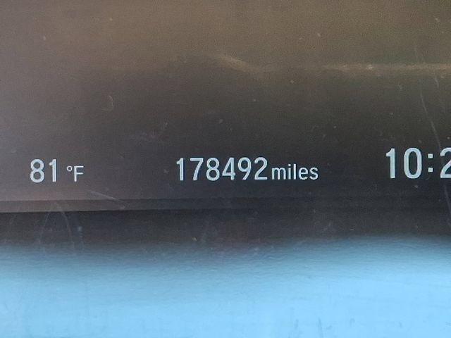 Used 2019 Honda CR-V Touring image 21