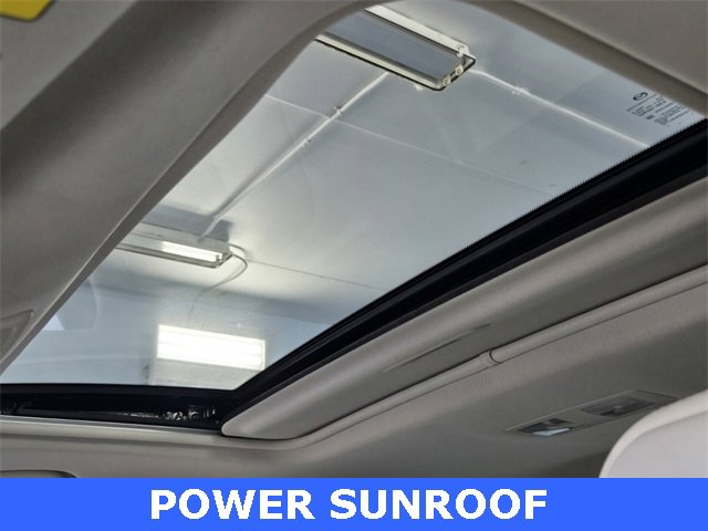 Used 2019 MAZDA CX-5 Grand Touring image 10