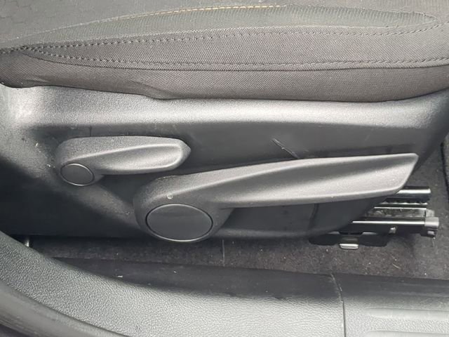 Used 2020 Jeep Compass Sport image 39